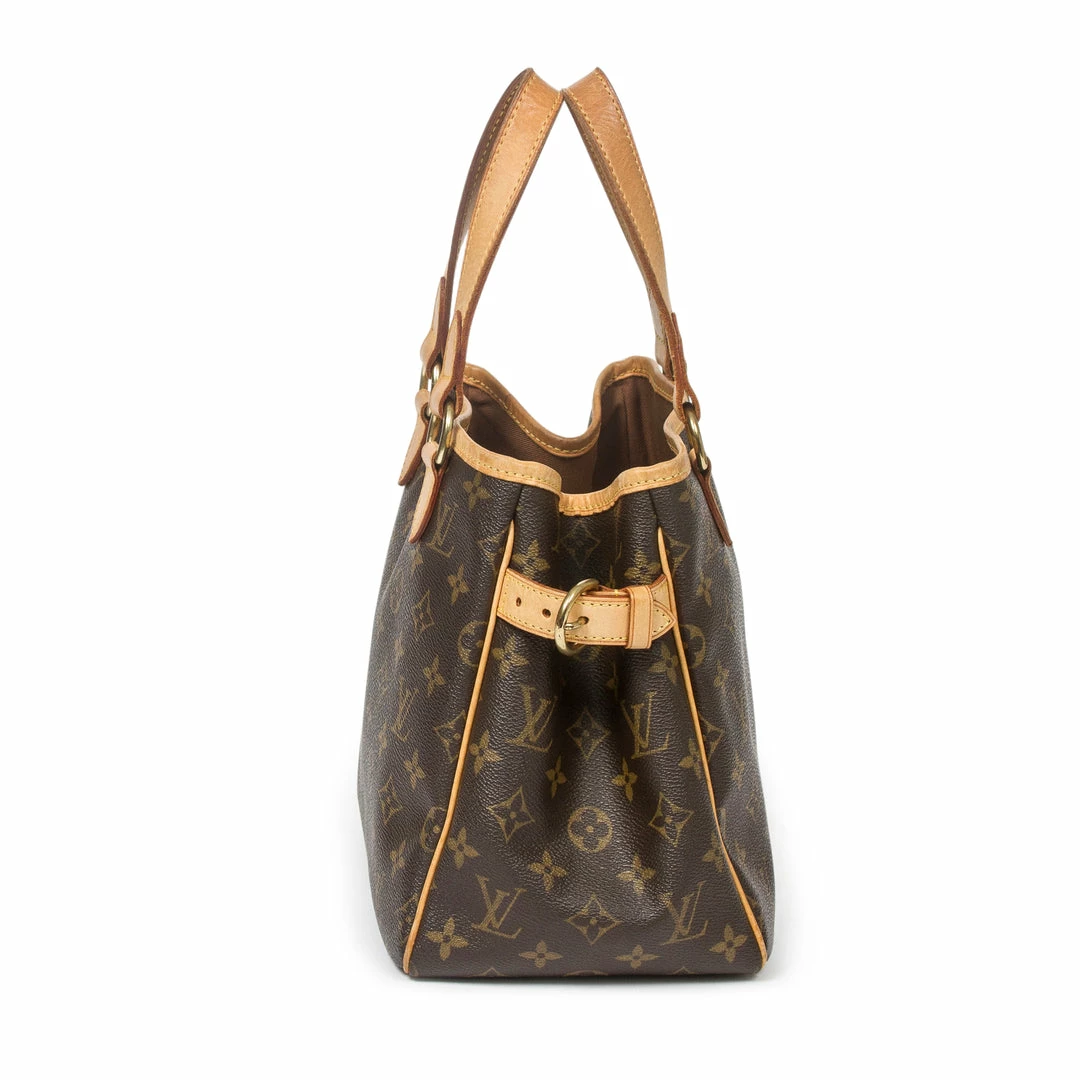 Coupon ๐ Louis Vuitton Batignolles ๐ - Image 2