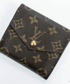 Brand new ๐ Louis Vuitton Vintage Elise ๐