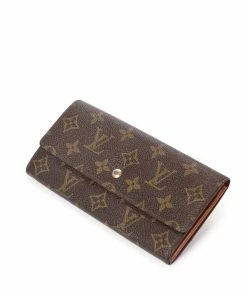 Best reviews of ๐ Louis Vuitton Sarah 6 โจ