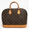 Hot Sale ⭐ Louis Vuitton Alma PM 🤩