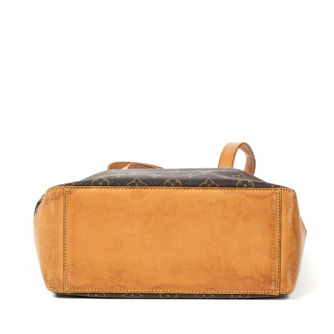 Flash Sale ๐ฅฐ Louis Vuitton Cabas Piano ๐ฏ - Image 6