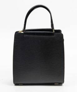 Cheapest 🥰 Louis Vuitton Figari PM 😀