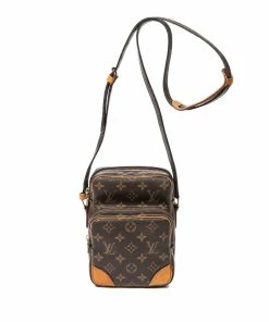 Best reviews of โ Louis Vuitton Amazone ๐