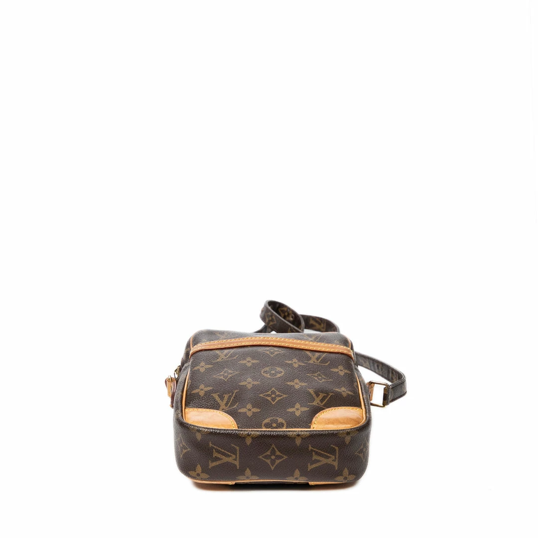 Best deal ๐ Louis Vuitton Danube ๐ - Image 6