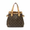 Coupon 🔔 Louis Vuitton Batignolles 🎁