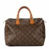 Best Sale 😀 Louis Vuitton Speedy 30 🎉