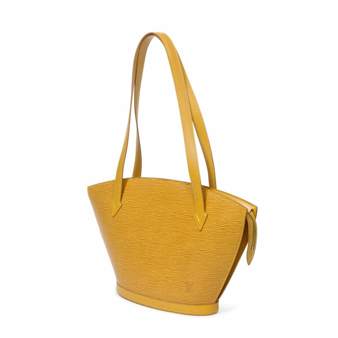 New ๐ Louis Vuitton St-Jacques Long Straps PM ๐ - Image 2