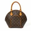 Best Pirce 😉 Louis Vuitton Ellipse PM 🛒
