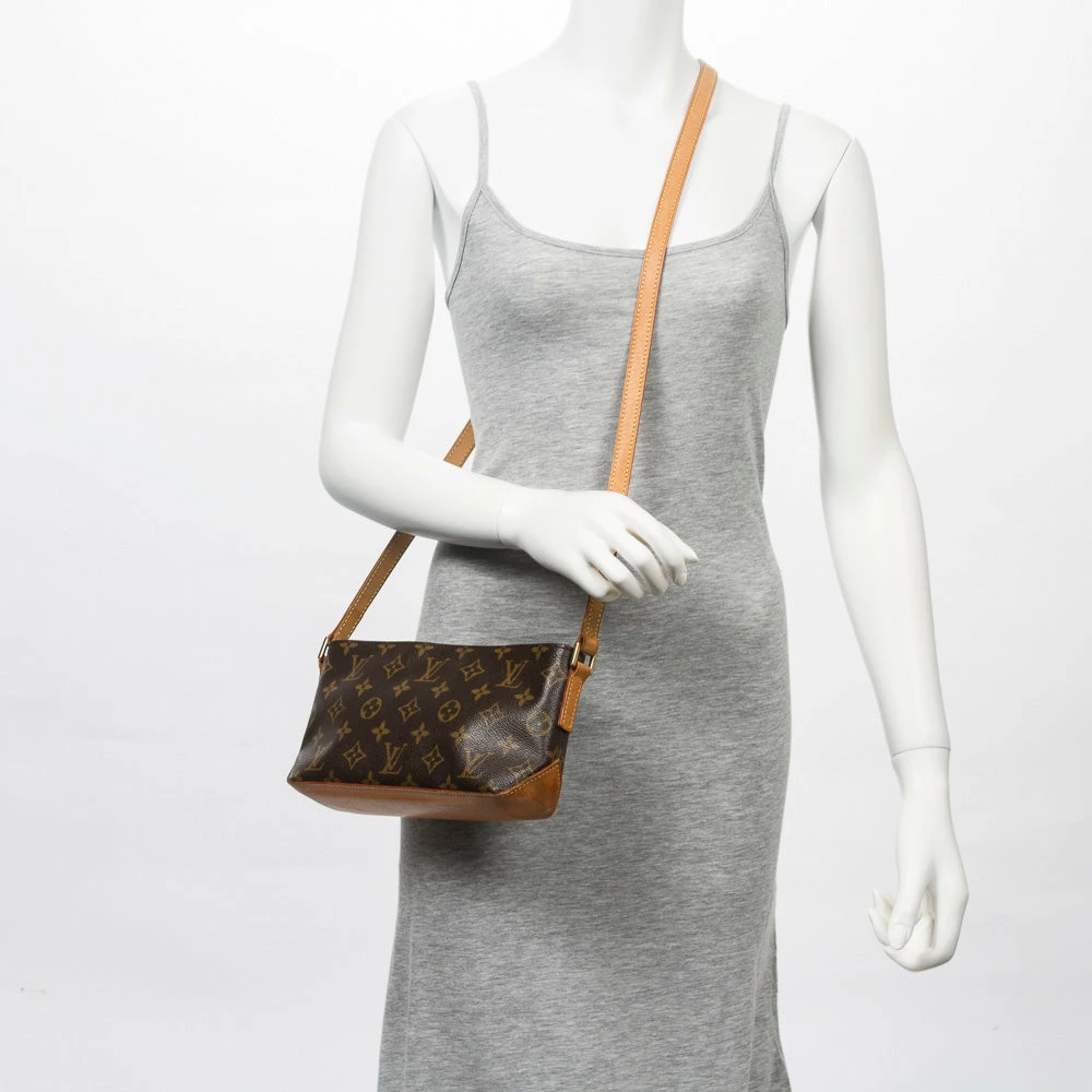 New 👍 Louis Vuitton Trotteur 🛒 - Image 2