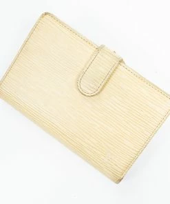 Brand new ❤️ Louis Vuitton French Purse 😍