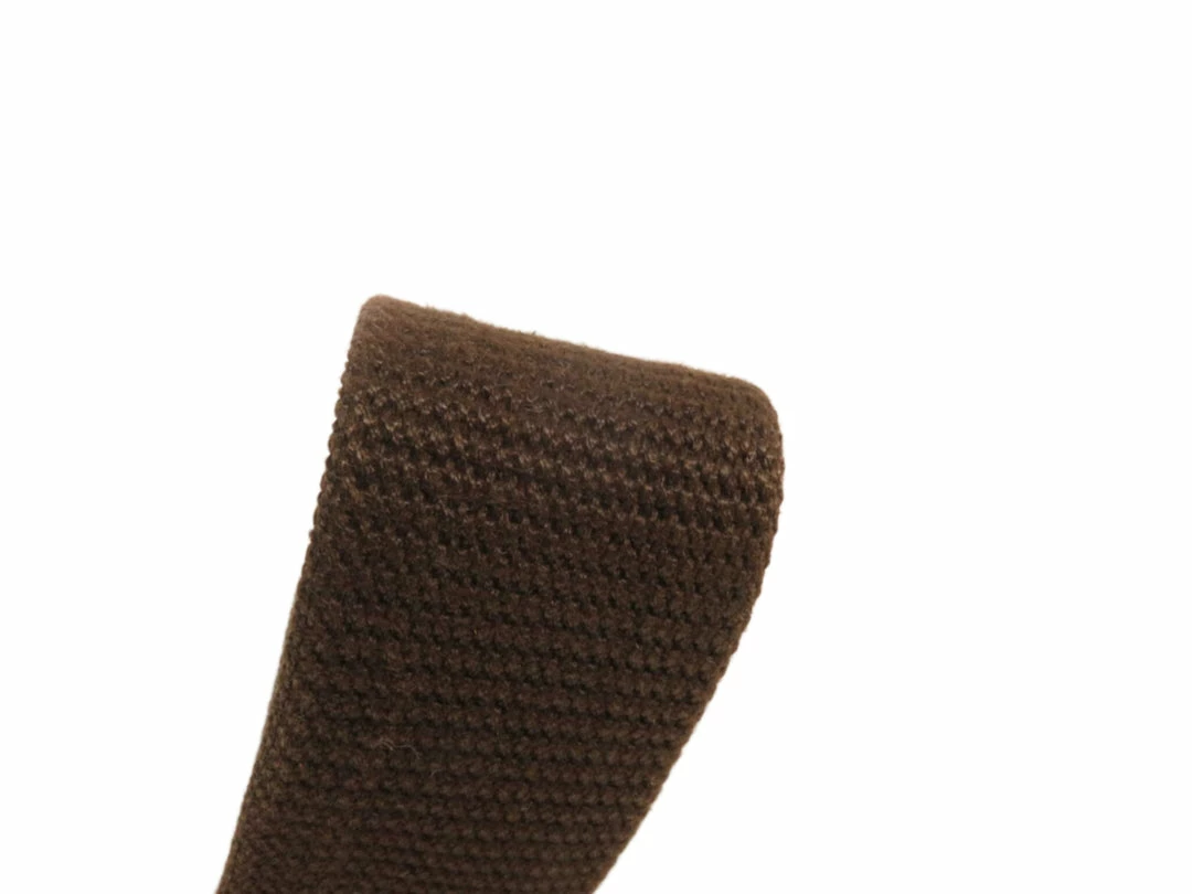 Top 10 ๐ฅฐ Louis Vuitton LV Reporter PM ๐ - Image 4