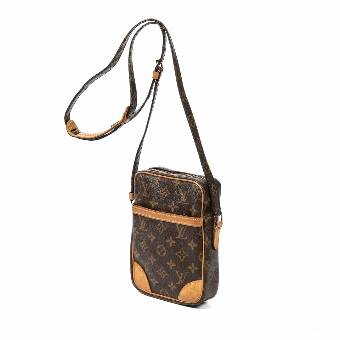 Best deal ๐ Louis Vuitton Danube ๐ - Image 2