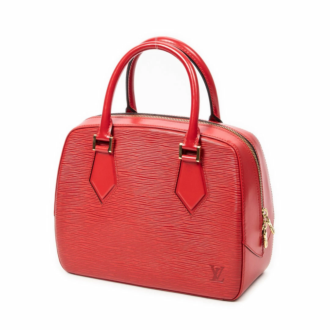 Coupon ๐ Louis Vuitton Sablons ๐ - Image 2