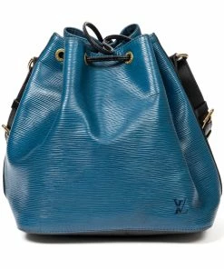 Flash Sale 🤩 Louis Vuitton Noe Bicolor PM 💯