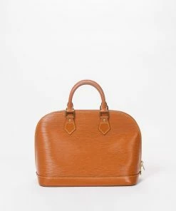 Cheapest 🥰 Louis Vuitton Alma PM 🎉