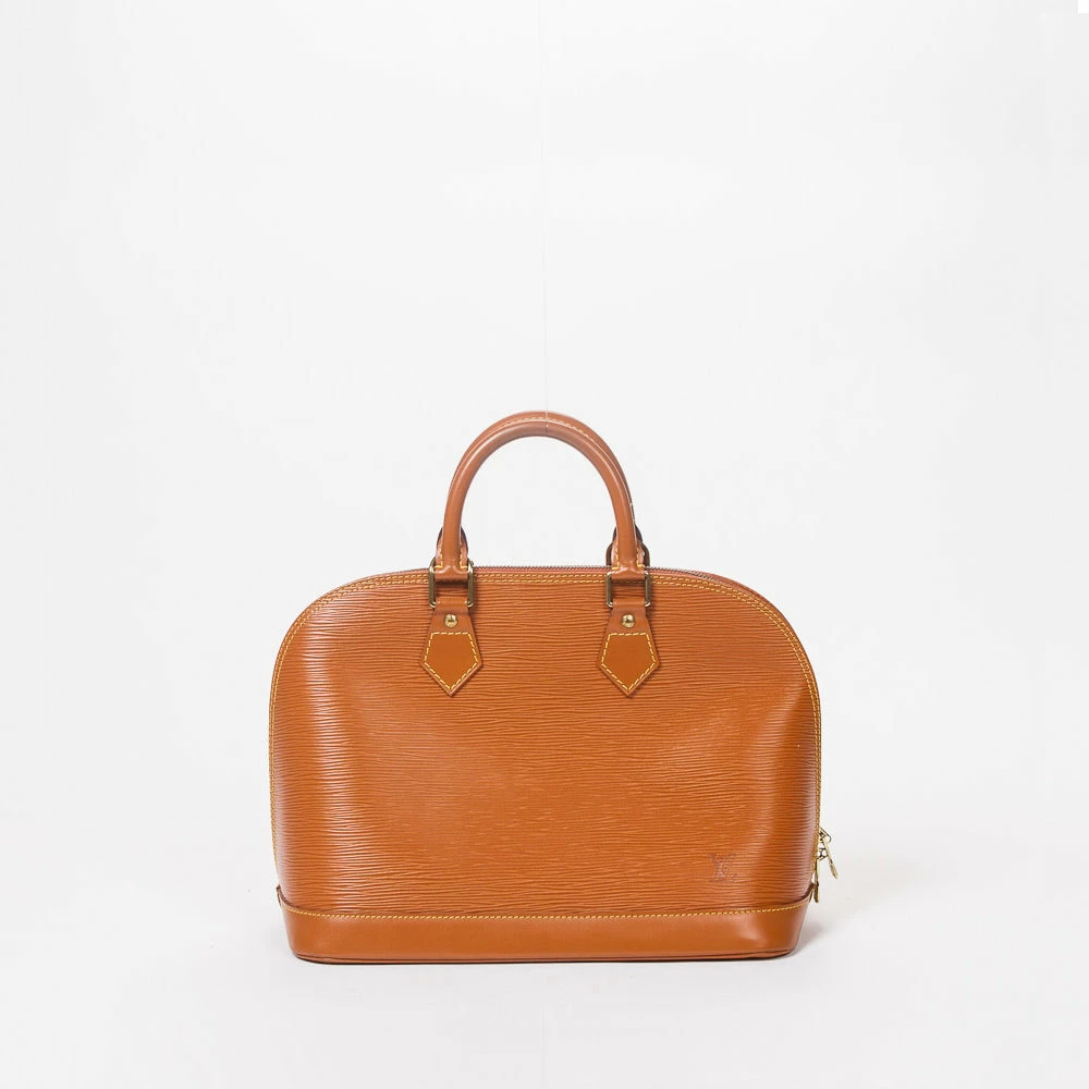 Cheapest ๐ฅฐ Louis Vuitton Alma PM ๐