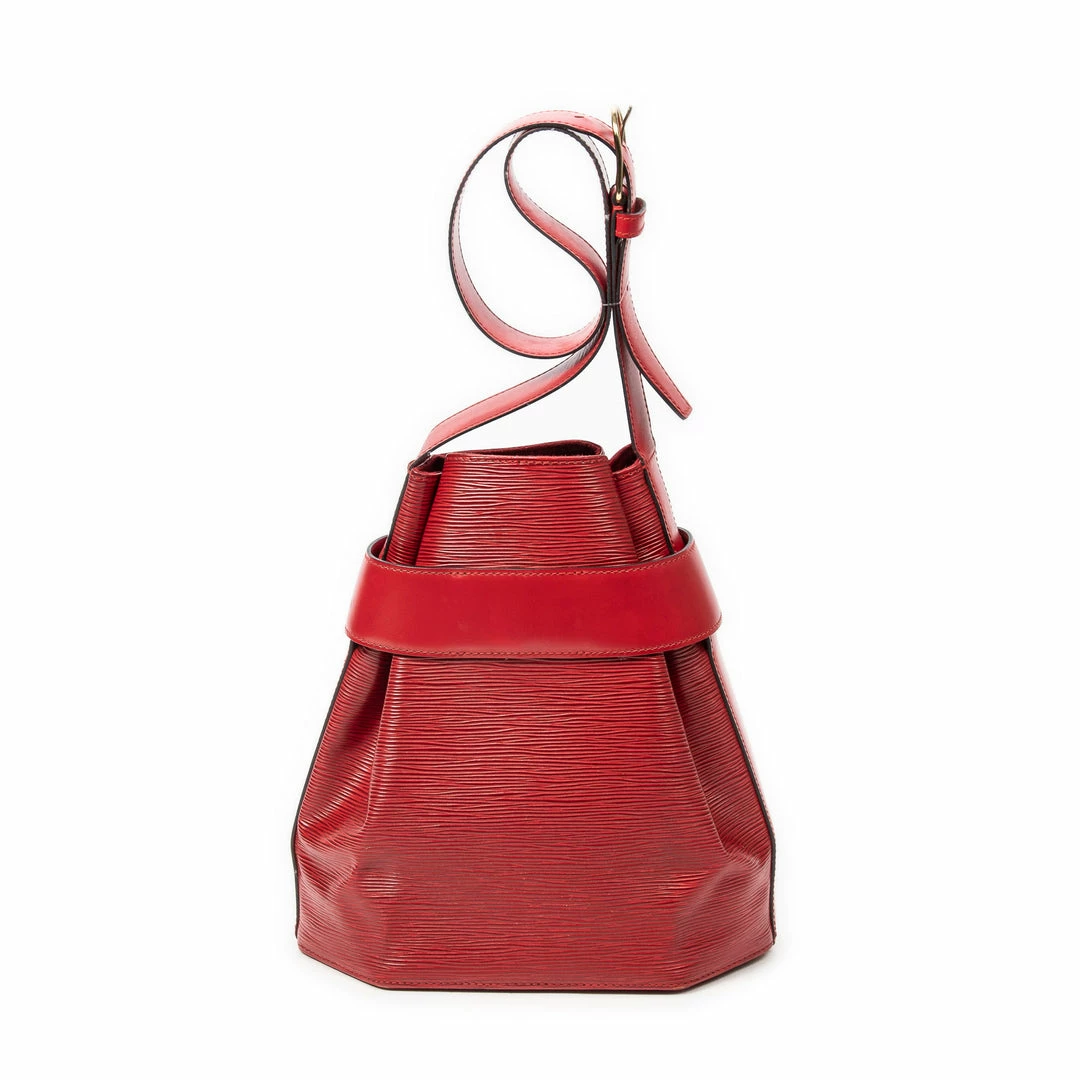 Brand new ๐ Louis Vuitton Sac D'Epaule PM ๐งจ - Image 6