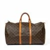 Hot Sale 🌟 Louis Vuitton Keepall 50 🔥