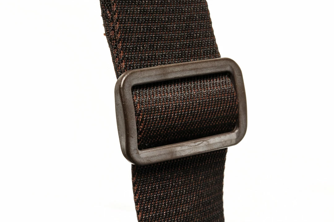 Coupon ๐ Louis Vuitton Damier Ebene Naviglio ๐ฅฐ - Image 5