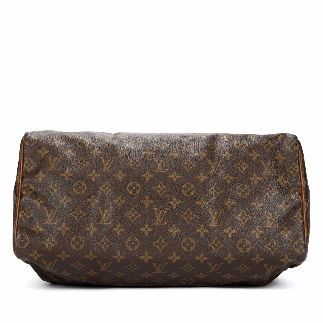 Cheapest ๐ Louis Vuitton Speedy 40 โจ - Image 3