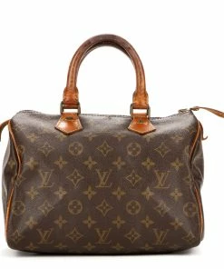 Best Pirce 😍 Louis Vuitton Speedy 25 🤩