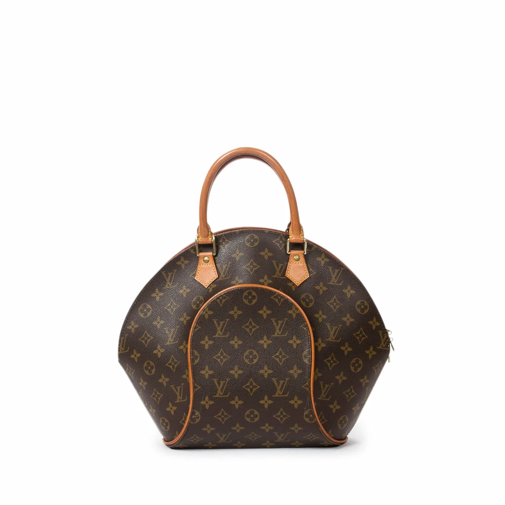 Top 10 ๐ Louis Vuitton Ellipse GM ๐ - Image 2