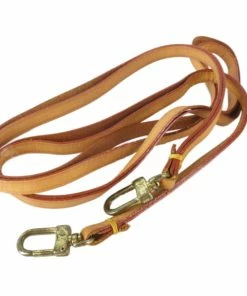 Budget 🧨 Louis Vuitton LV Strap 🤩