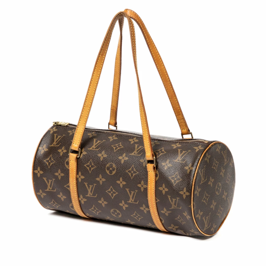 Promo ๐ Louis Vuitton Papillon 30 ๐งจ - Image 2