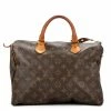 Coupon 🌟 Louis Vuitton Speedy 30 ❤️