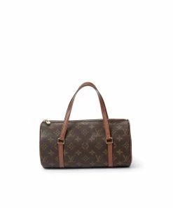 Cheapest 🎁 Louis Vuitton Papillon 26 🌟