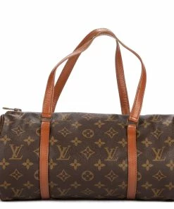 Promo 🎁 Louis Vuitton Papillon 30 ⭐