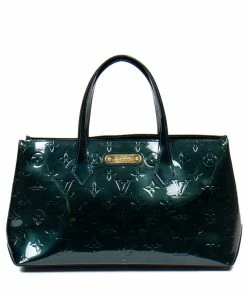 Deals ⌛ Louis Vuitton Wilshire PM ⭐