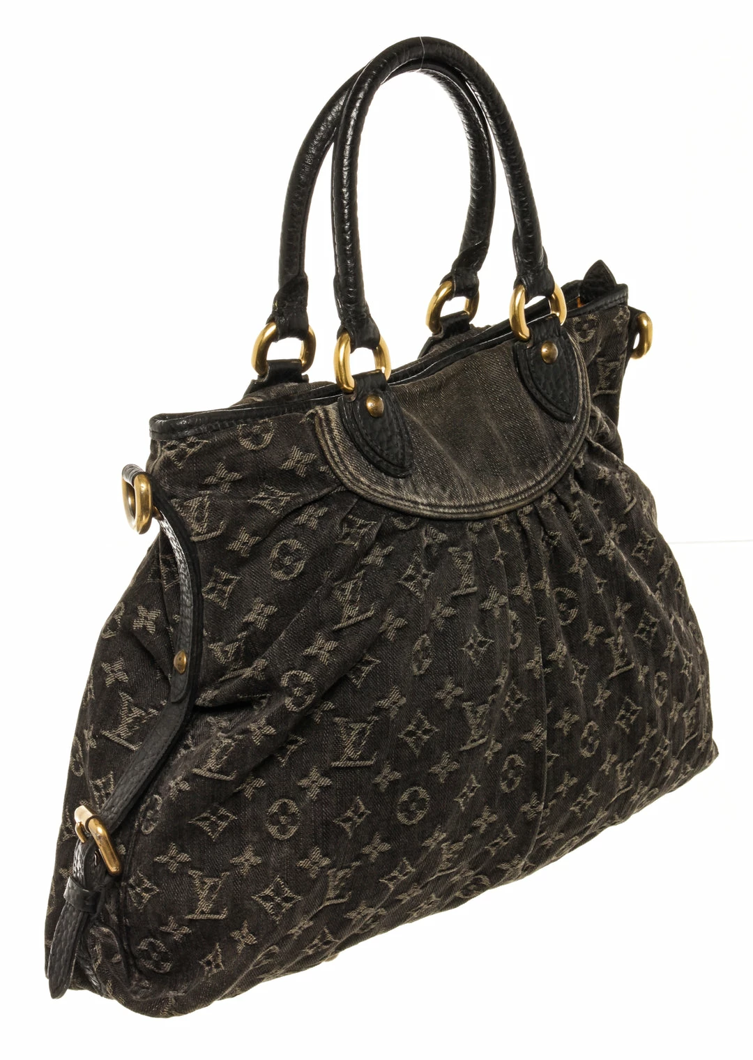 Hot Sale 🔔 Louis Vuitton Neo Cabby MM ✔️ - Image 3