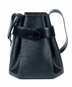 Coupon 🌟 Louis Vuitton Sac D'Epaule PM 🌟