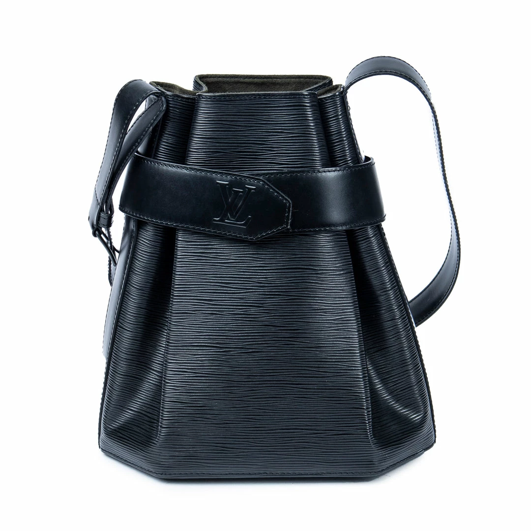 Coupon 🌟 Louis Vuitton Sac D'Epaule PM 🌟