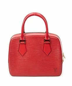 Coupon 😍 Louis Vuitton Sablons 🎁