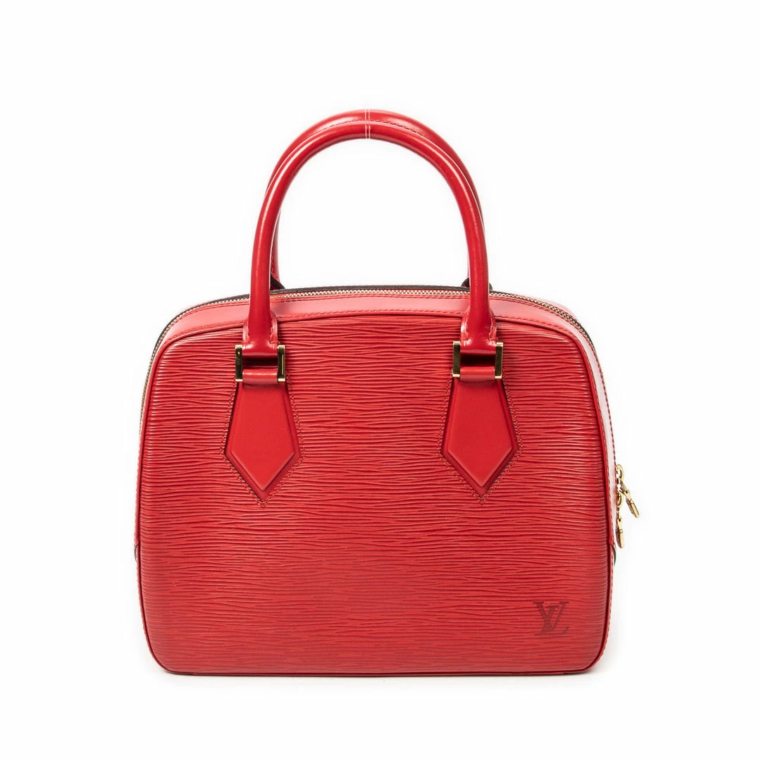 Coupon ๐ Louis Vuitton Sablons ๐