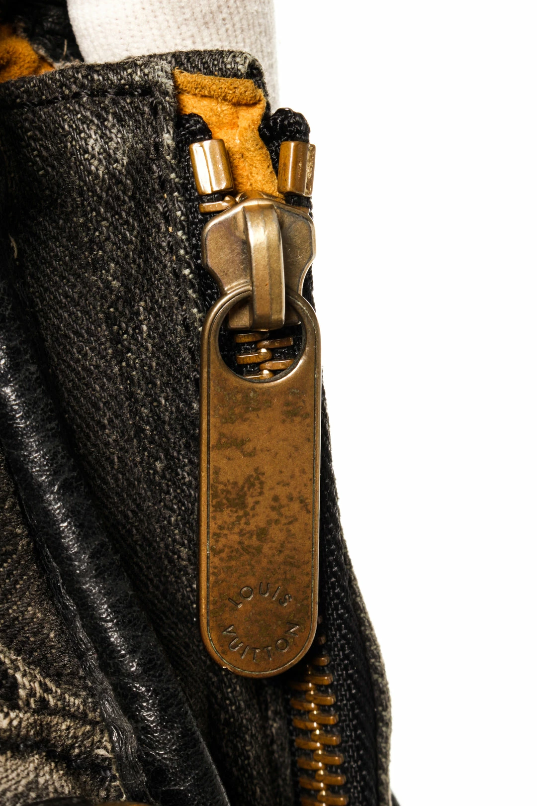 Hot Sale 🔔 Louis Vuitton Neo Cabby MM ✔️ - Image 5