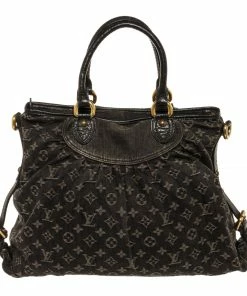 Hot Sale 🔔 Louis Vuitton Neo Cabby MM ✔️