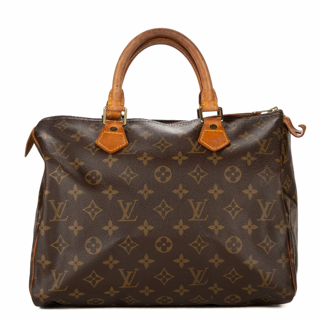 Promo ✨ Louis Vuitton Speedy 30 🤩