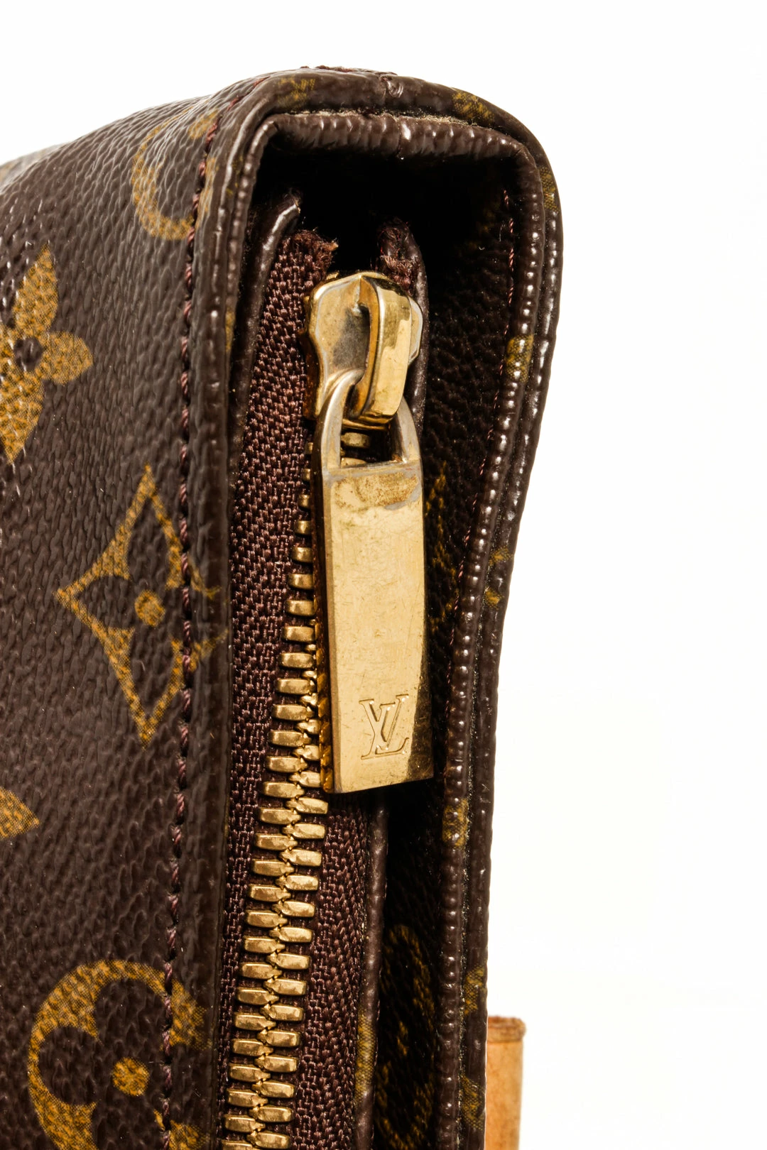 Coupon ๐ Louis Vuitton Monogram Cabas Piano ๐ฏ - Image 6