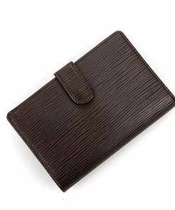 Best Pirce ⌛ Louis Vuitton French Purse 💯