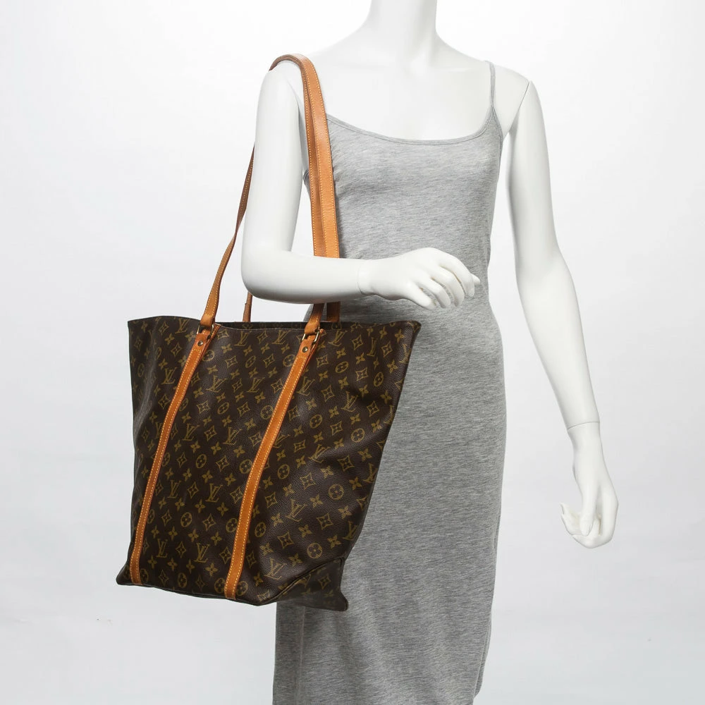 Hot Sale ✨ Louis Vuitton Sac Shopping PM 🎁 - Image 3