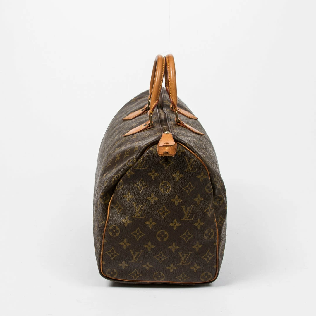 Cheap ๐ Louis Vuitton Speedy 40 ๐งจ - Image 4