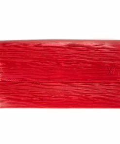 Brand new ๐ Louis Vuitton Toiletry Pouch GM โจ