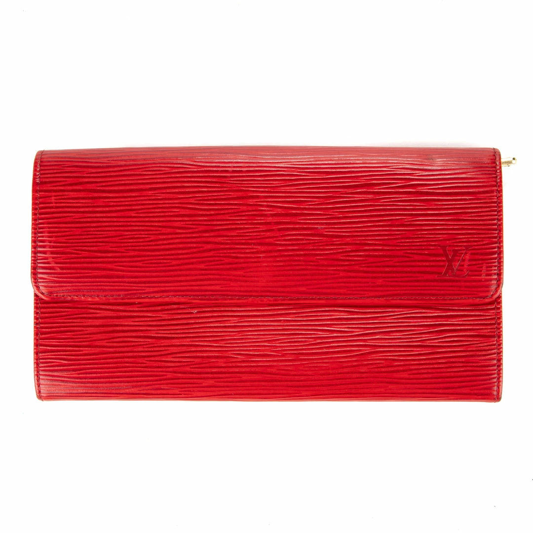 Brand new ๐ Louis Vuitton Toiletry Pouch GM โจ