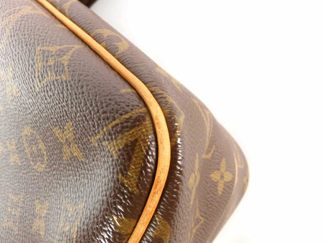 Top 10 ๐ฅฐ Louis Vuitton LV Reporter PM ๐ - Image 3
