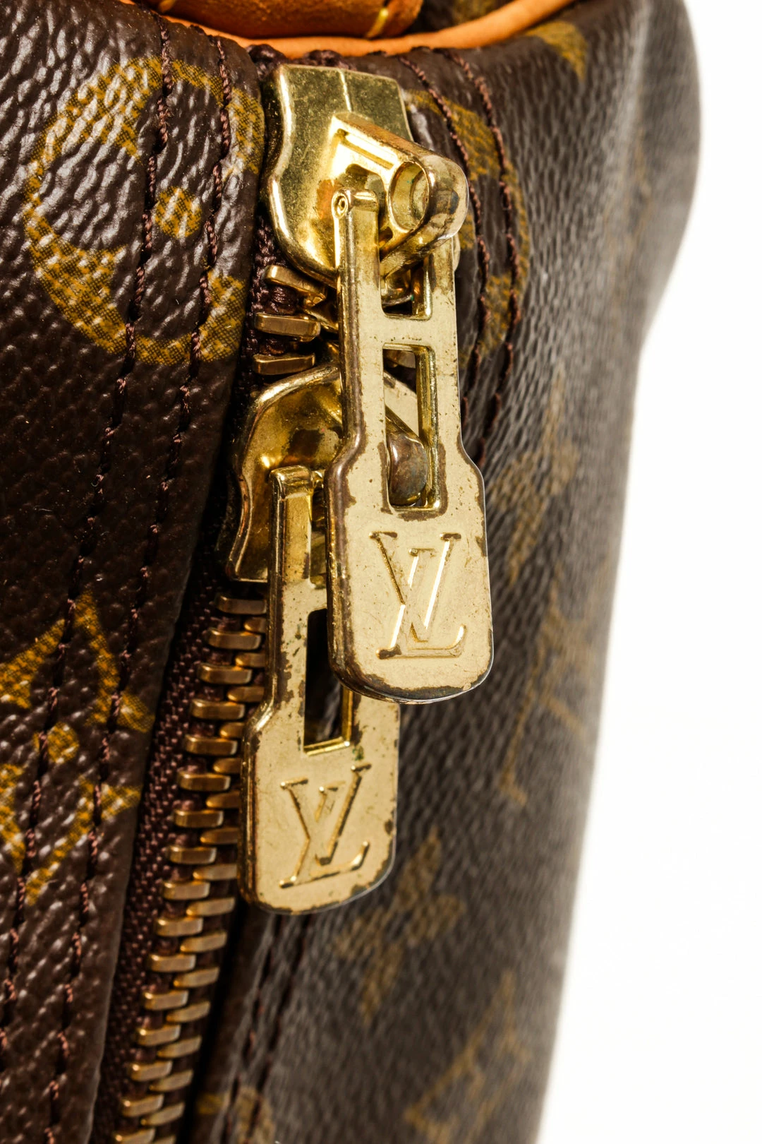 Best Sale ๐คฉ Louis Vuitton LV Keepall 50 โจ - Image 6