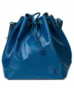 Hot Sale ✔️ Louis Vuitton Noe PM ✔️