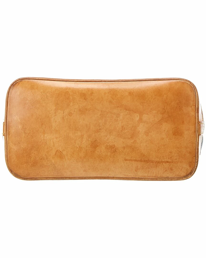 Coupon 🔥 Louis Vuitton Monogram Canvas Alma PM (Authentic Pre-Owned) 🌟 - Image 3